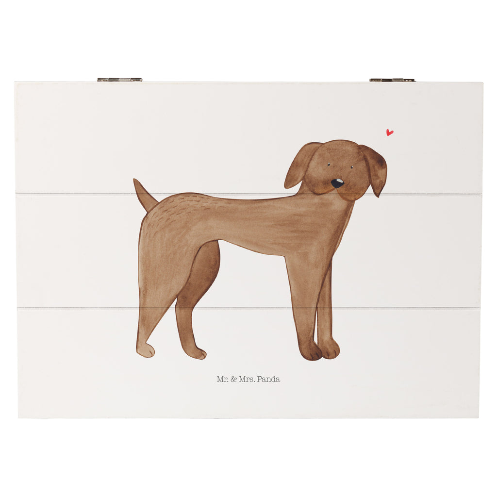 Holzkiste Hund Dogge Holzkiste, Kiste, Schatzkiste, Truhe, Schatulle, XXL, Erinnerungsbox, Erinnerungskiste, Dekokiste, Aufbewahrungsbox, Hund, Hundemotiv, Haustier, Hunderasse, Tierliebhaber, Hundebesitzer, Sprüche, Hunde, Dogge, Deutsche Dogge, Great Dane