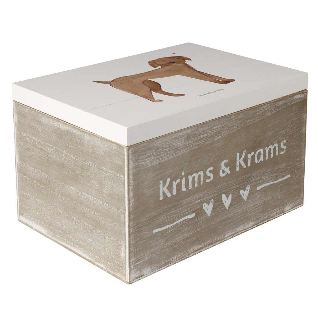 Holzkiste Hund Dogge Holzkiste, Kiste, Schatzkiste, Truhe, Schatulle, XXL, Erinnerungsbox, Erinnerungskiste, Dekokiste, Aufbewahrungsbox, Hund, Hundemotiv, Haustier, Hunderasse, Tierliebhaber, Hundebesitzer, Sprüche, Hunde, Dogge, Deutsche Dogge, Great Dane