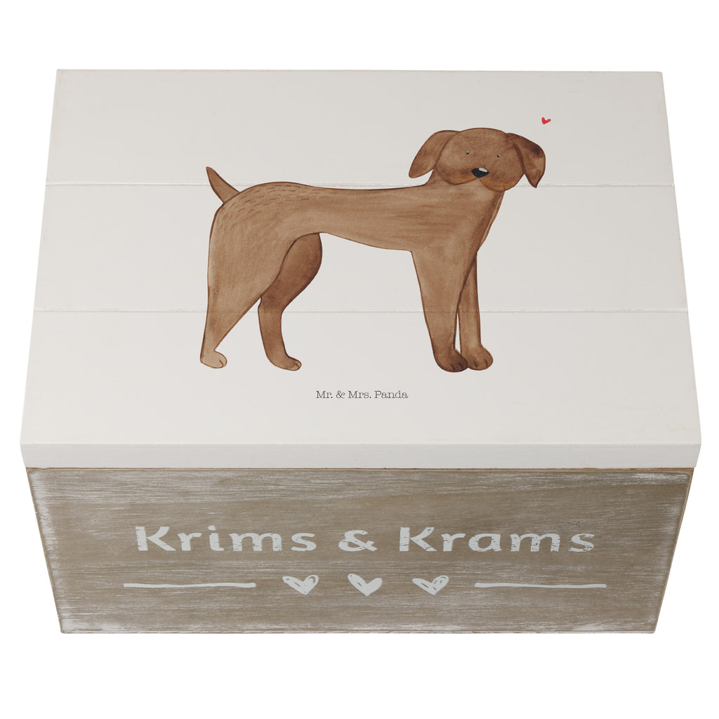 Holzkiste Hund Dogge Holzkiste, Kiste, Schatzkiste, Truhe, Schatulle, XXL, Erinnerungsbox, Erinnerungskiste, Dekokiste, Aufbewahrungsbox, Hund, Hundemotiv, Haustier, Hunderasse, Tierliebhaber, Hundebesitzer, Sprüche, Hunde, Dogge, Deutsche Dogge, Great Dane