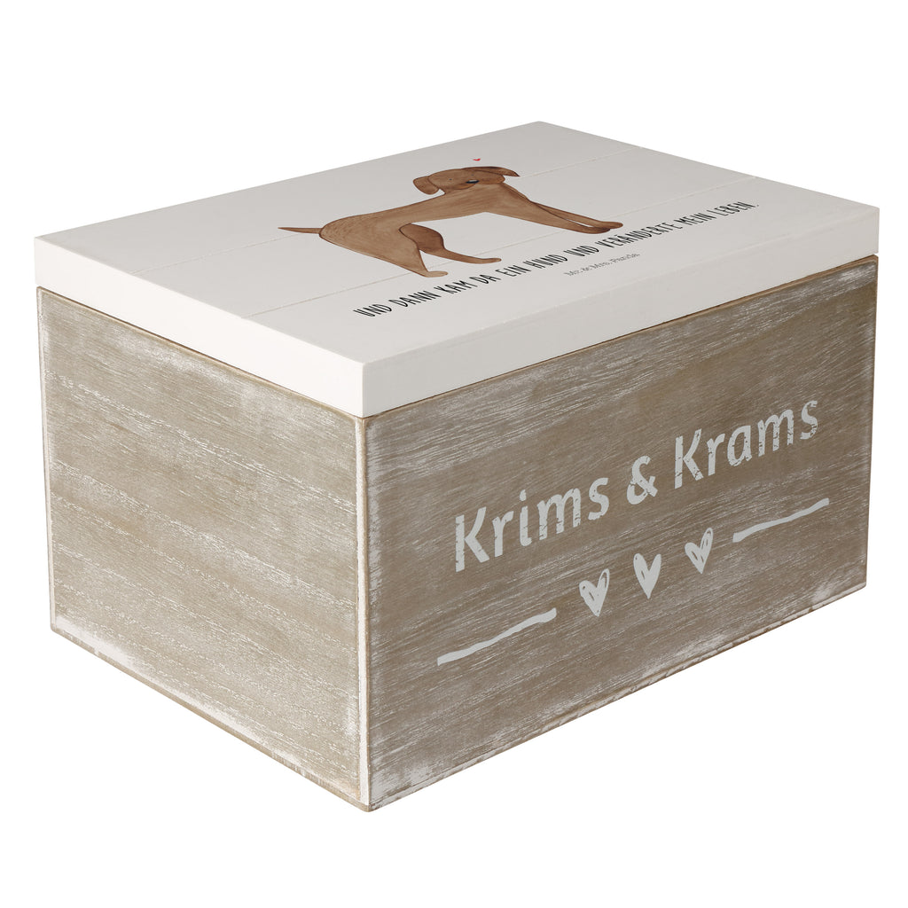 3059330503f0bd2cda3bcd70760ae373