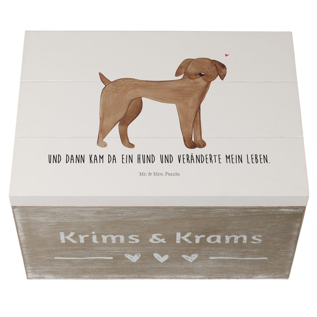 Holzkiste Hund Dogge Holzkiste, Kiste, Schatzkiste, Truhe, Schatulle, XXL, Erinnerungsbox, Erinnerungskiste, Dekokiste, Aufbewahrungsbox, Hund, Hundemotiv, Haustier, Hunderasse, Tierliebhaber, Hundebesitzer, Sprüche, Hunde, Dogge, Deutsche Dogge, Great Dane