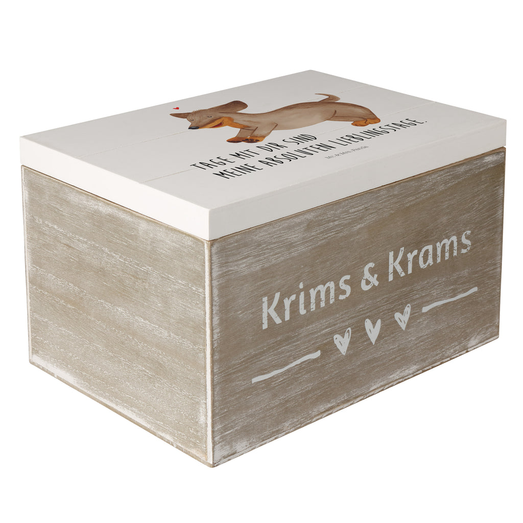 6507135ea03ff3bb90e95b896724e77b