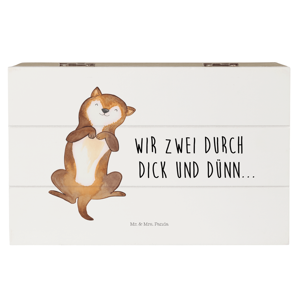 Holzkiste Hund Bauchkraulen Holzkiste, Kiste, Schatzkiste, Truhe, Schatulle, XXL, Erinnerungsbox, Erinnerungskiste, Dekokiste, Aufbewahrungsbox, Hund, Hundemotiv, Haustier, Hunderasse, Tierliebhaber, Hundebesitzer, Sprüche, Hunde, Hundeliebe, Hundewelpe, Bauchkraulen