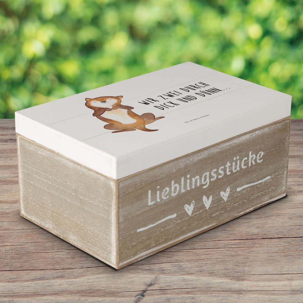 Holzkiste Hund Bauchkraulen Holzkiste, Kiste, Schatzkiste, Truhe, Schatulle, XXL, Erinnerungsbox, Erinnerungskiste, Dekokiste, Aufbewahrungsbox, Hund, Hundemotiv, Haustier, Hunderasse, Tierliebhaber, Hundebesitzer, Sprüche, Hunde, Hundeliebe, Hundewelpe, Bauchkraulen