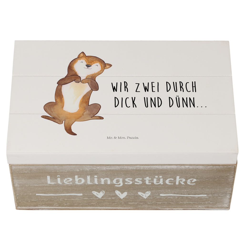 Holzkiste Hund Bauchkraulen Holzkiste, Kiste, Schatzkiste, Truhe, Schatulle, XXL, Erinnerungsbox, Erinnerungskiste, Dekokiste, Aufbewahrungsbox, Hund, Hundemotiv, Haustier, Hunderasse, Tierliebhaber, Hundebesitzer, Sprüche, Hunde, Hundeliebe, Hundewelpe, Bauchkraulen