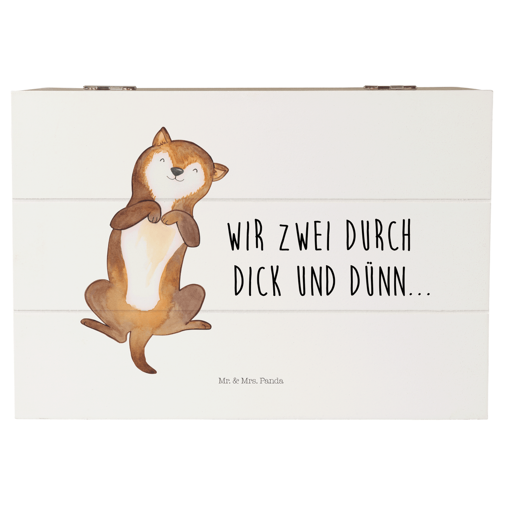 Holzkiste Hund Bauchkraulen Holzkiste, Kiste, Schatzkiste, Truhe, Schatulle, XXL, Erinnerungsbox, Erinnerungskiste, Dekokiste, Aufbewahrungsbox, Hund, Hundemotiv, Haustier, Hunderasse, Tierliebhaber, Hundebesitzer, Sprüche, Hunde, Hundeliebe, Hundewelpe, Bauchkraulen