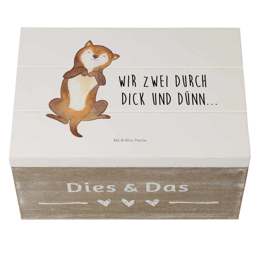 Holzkiste Hund Bauchkraulen Holzkiste, Kiste, Schatzkiste, Truhe, Schatulle, XXL, Erinnerungsbox, Erinnerungskiste, Dekokiste, Aufbewahrungsbox, Hund, Hundemotiv, Haustier, Hunderasse, Tierliebhaber, Hundebesitzer, Sprüche, Hunde, Hundeliebe, Hundewelpe, Bauchkraulen