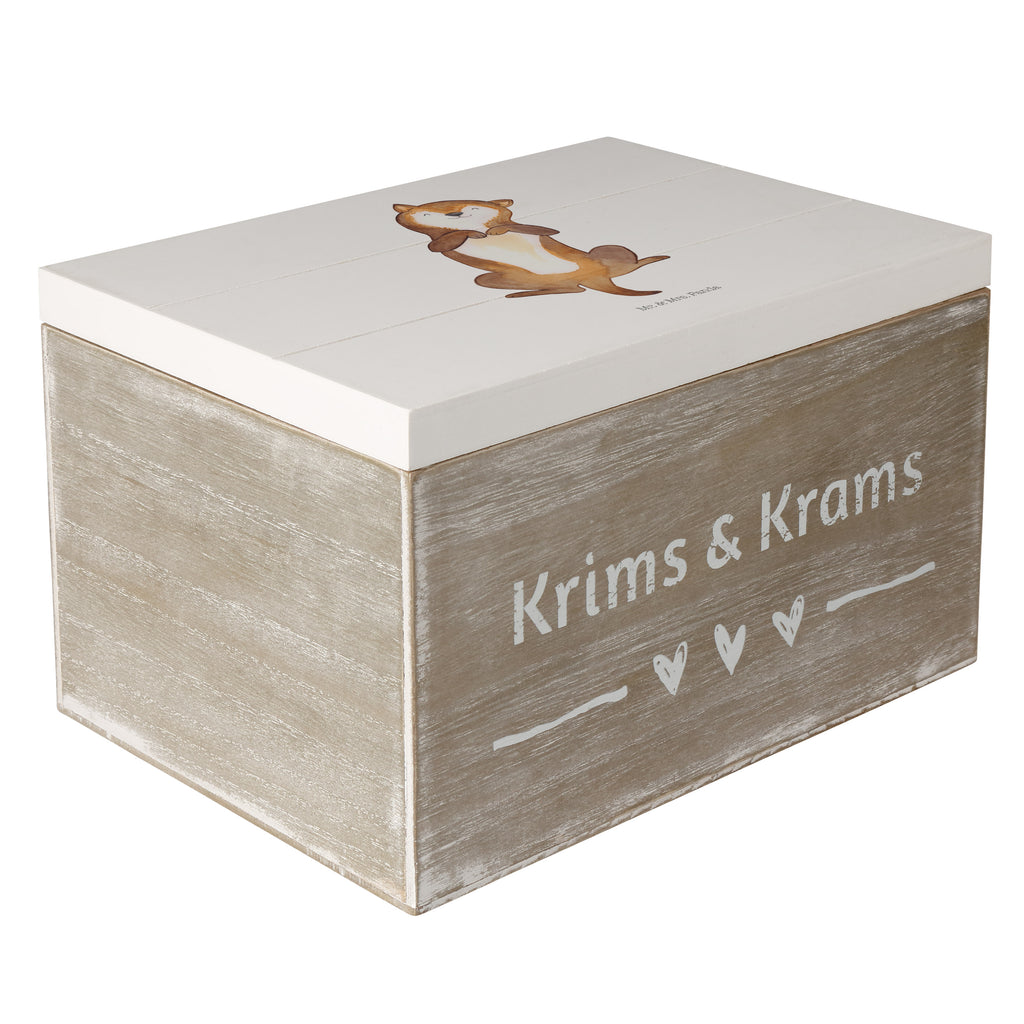 Holzkiste Hund Bauchkraulen Holzkiste, Kiste, Schatzkiste, Truhe, Schatulle, XXL, Erinnerungsbox, Erinnerungskiste, Dekokiste, Aufbewahrungsbox, Hund, Hundemotiv, Haustier, Hunderasse, Tierliebhaber, Hundebesitzer, Sprüche, Hunde, Hundeliebe, Hundewelpe, Bauchkraulen