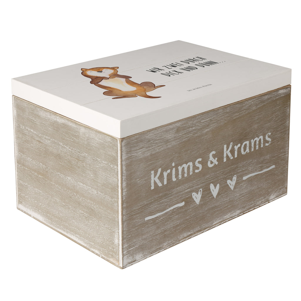 e4e9ac88403938763048475a6cdcd77a