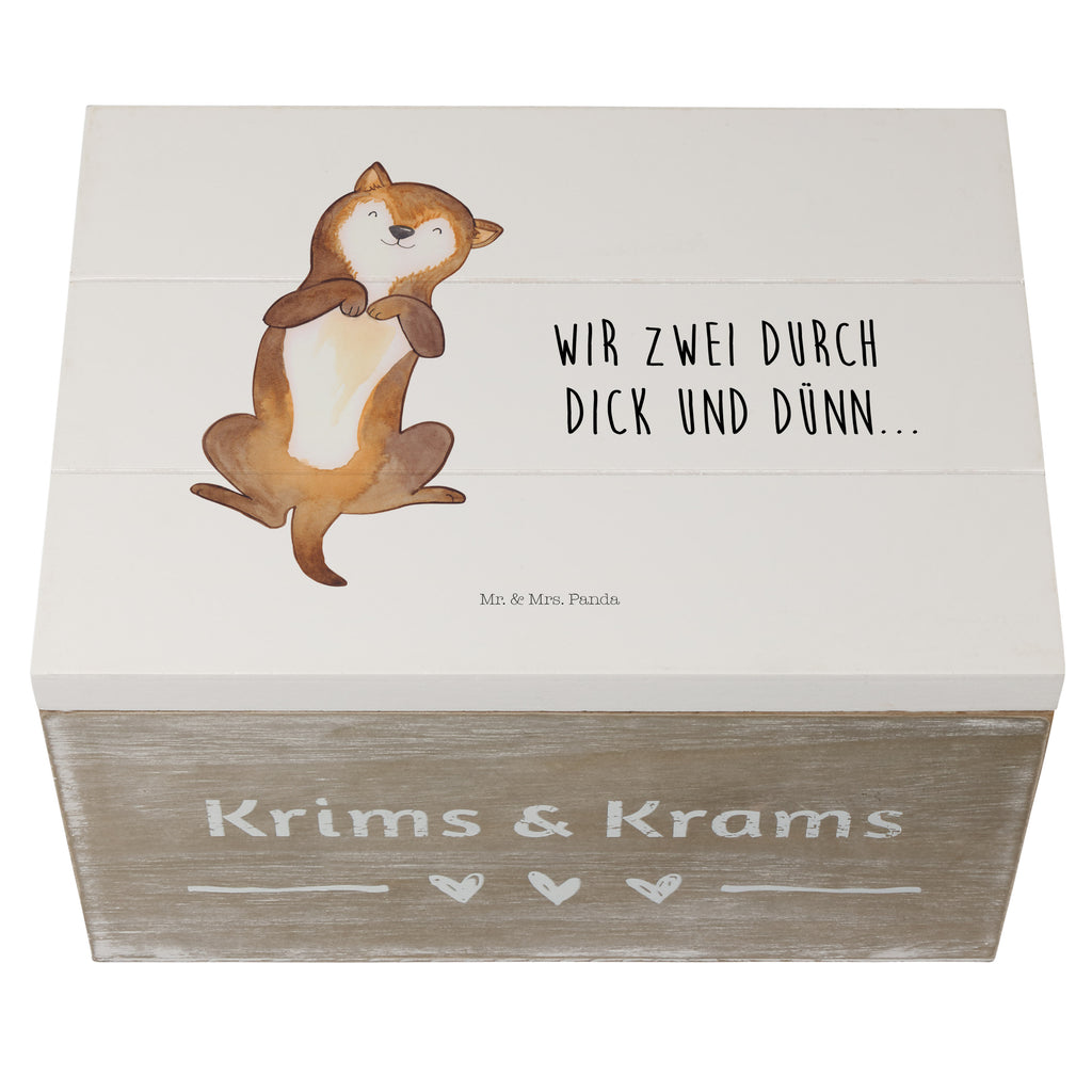 Holzkiste Hund Bauchkraulen Holzkiste, Kiste, Schatzkiste, Truhe, Schatulle, XXL, Erinnerungsbox, Erinnerungskiste, Dekokiste, Aufbewahrungsbox, Hund, Hundemotiv, Haustier, Hunderasse, Tierliebhaber, Hundebesitzer, Sprüche, Hunde, Hundeliebe, Hundewelpe, Bauchkraulen