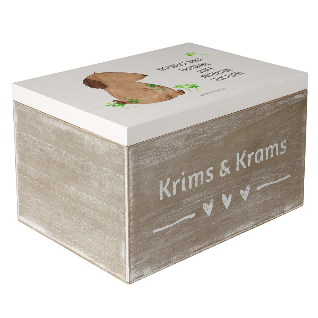 210efbd148399f6a84cc628cd959a33e