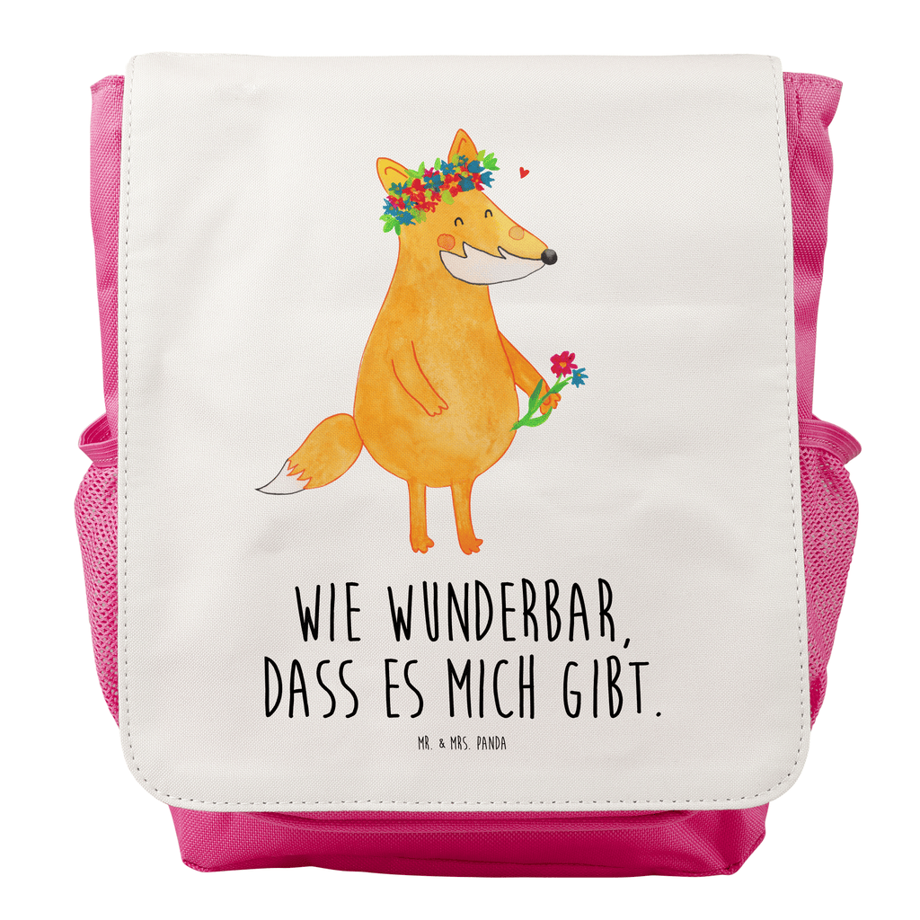 0d4a92cdbfcf3c91d93cc60208c78829