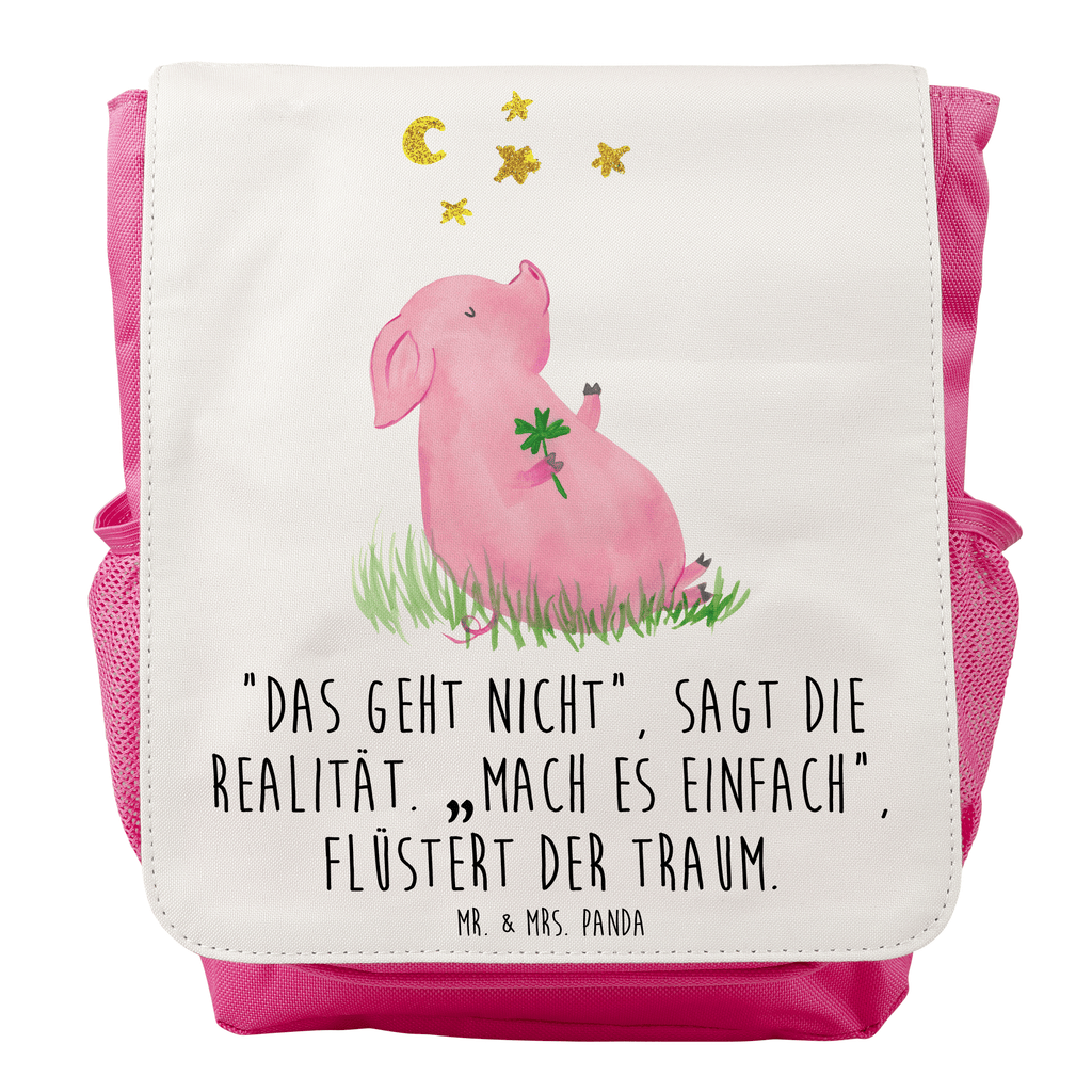 47AE4F6A7B43236E0F2FB1AAA7670B023ABBA1E1A1D1174F508C08587D82B38E