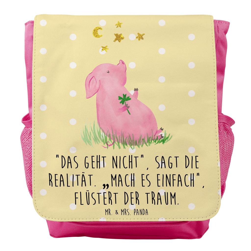 F6B9128E4B5E028CA9E8331F0E650D66591DF96EF04FE32232381C083898D62E