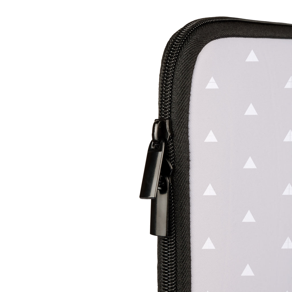 33 x 42 Notebook Tasche Erdmännchen Notebook Tasche, Laptop, Computertasche, Tasche, Schutzhülle, Afrika, Wildtiere, Erdmännchen, Reisen, Spruch, Weltreise, Afrikareise, Roadtrip, Traveling