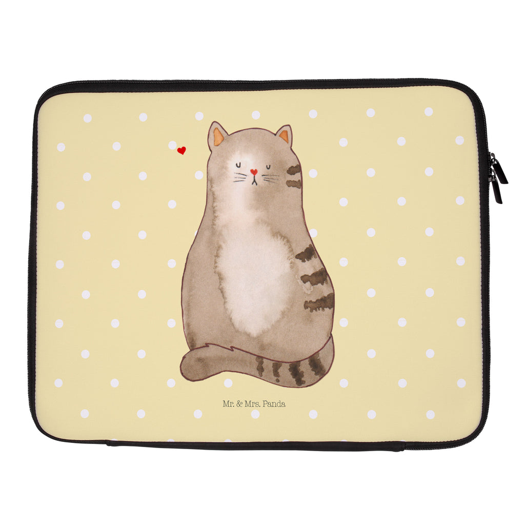 33 x 42 Notebook Tasche Katze sitzend Notebook Tasche, Laptop, Computertasche, Tasche, Schutzhülle, Katze, Katzenmotiv, Katzenfan, Katzendeko, Katzenfreund, Katzenliebhaber, Katzenprodukte, Katzenartikel, Katzenaccessoires, Katzensouvenirs, Katzenliebhaberprodukte, Katzenmotive, Katzen, Kater, Mietze, Cat, Cats, Katzenhalter, Katzenbesitzerin, Haustier, Katzenliebe, Lebensinhalt, Liebe, Mittelpunkt, Familie