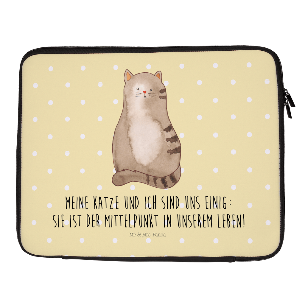 3c029b9426eb6b6dc20922378c53bb03