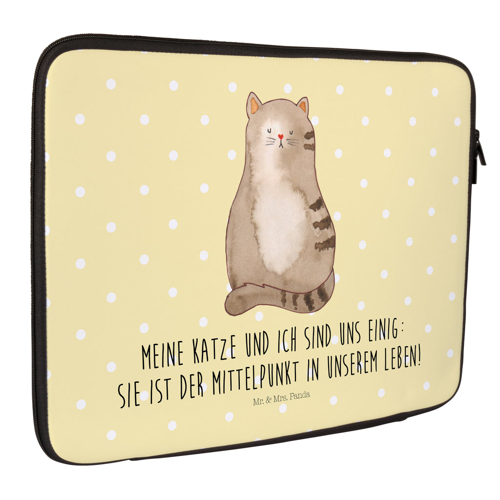 33 x 42 Notebook Tasche Katze sitzend Notebook Tasche, Laptop, Computertasche, Tasche, Schutzhülle, Katze, Katzenmotiv, Katzenfan, Katzendeko, Katzenfreund, Katzenliebhaber, Katzenprodukte, Katzenartikel, Katzenaccessoires, Katzensouvenirs, Katzenliebhaberprodukte, Katzenmotive, Katzen, Kater, Mietze, Cat, Cats, Katzenhalter, Katzenbesitzerin, Haustier, Katzenliebe, Lebensinhalt, Liebe, Mittelpunkt, Familie