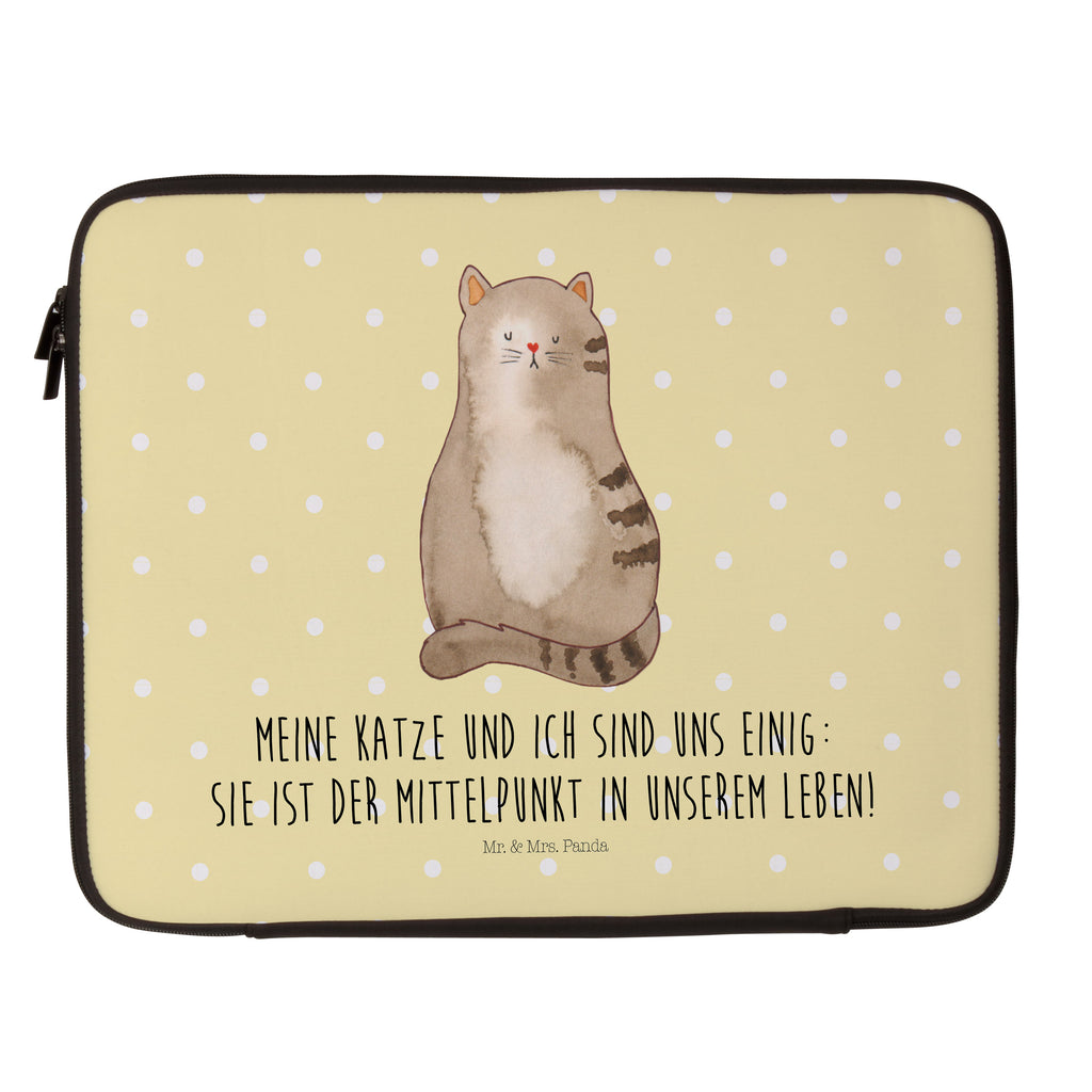33 x 42 Notebook Tasche Katze sitzend Notebook Tasche, Laptop, Computertasche, Tasche, Schutzhülle, Katze, Katzenmotiv, Katzenfan, Katzendeko, Katzenfreund, Katzenliebhaber, Katzenprodukte, Katzenartikel, Katzenaccessoires, Katzensouvenirs, Katzenliebhaberprodukte, Katzenmotive, Katzen, Kater, Mietze, Cat, Cats, Katzenhalter, Katzenbesitzerin, Haustier, Katzenliebe, Lebensinhalt, Liebe, Mittelpunkt, Familie