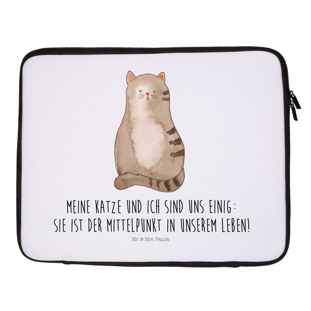 27 x 36 Notebook Tasche  Katze sitzend Notebook Tasche, Laptop, Computertasche, Tasche, Damen, Schutzhülle, Katze, Katzenmotiv, Katzenfan, Katzendeko, Katzenfreund, Katzenliebhaber, Katzenprodukte, Katzenartikel, Katzenaccessoires, Katzensouvenirs, Katzenliebhaberprodukte, Katzenmotive, Katzen, Kater, Mietze, Cat, Cats, Katzenhalter, Katzenbesitzerin, Haustier, Katzenliebe, Lebensinhalt, Liebe, Mittelpunkt, Familie
