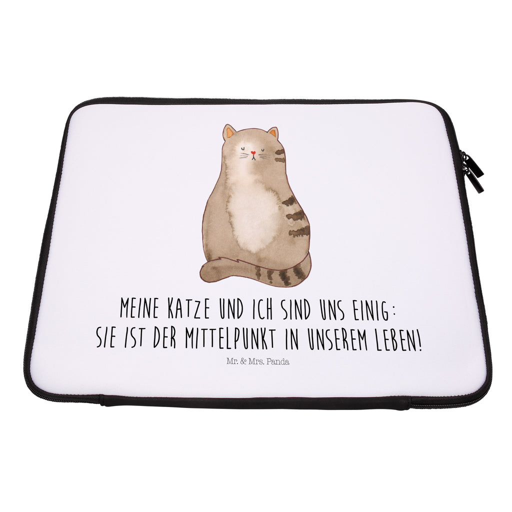 27 x 36 Notebook Tasche  Katze sitzend Notebook Tasche, Laptop, Computertasche, Tasche, Damen, Schutzhülle, Katze, Katzenmotiv, Katzenfan, Katzendeko, Katzenfreund, Katzenliebhaber, Katzenprodukte, Katzenartikel, Katzenaccessoires, Katzensouvenirs, Katzenliebhaberprodukte, Katzenmotive, Katzen, Kater, Mietze, Cat, Cats, Katzenhalter, Katzenbesitzerin, Haustier, Katzenliebe, Lebensinhalt, Liebe, Mittelpunkt, Familie