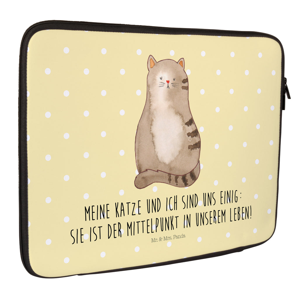 27 x 36 Notebook Tasche  Katze sitzend Notebook Tasche, Laptop, Computertasche, Tasche, Damen, Schutzhülle, Katze, Katzenmotiv, Katzenfan, Katzendeko, Katzenfreund, Katzenliebhaber, Katzenprodukte, Katzenartikel, Katzenaccessoires, Katzensouvenirs, Katzenliebhaberprodukte, Katzenmotive, Katzen, Kater, Mietze, Cat, Cats, Katzenhalter, Katzenbesitzerin, Haustier, Katzenliebe, Lebensinhalt, Liebe, Mittelpunkt, Familie