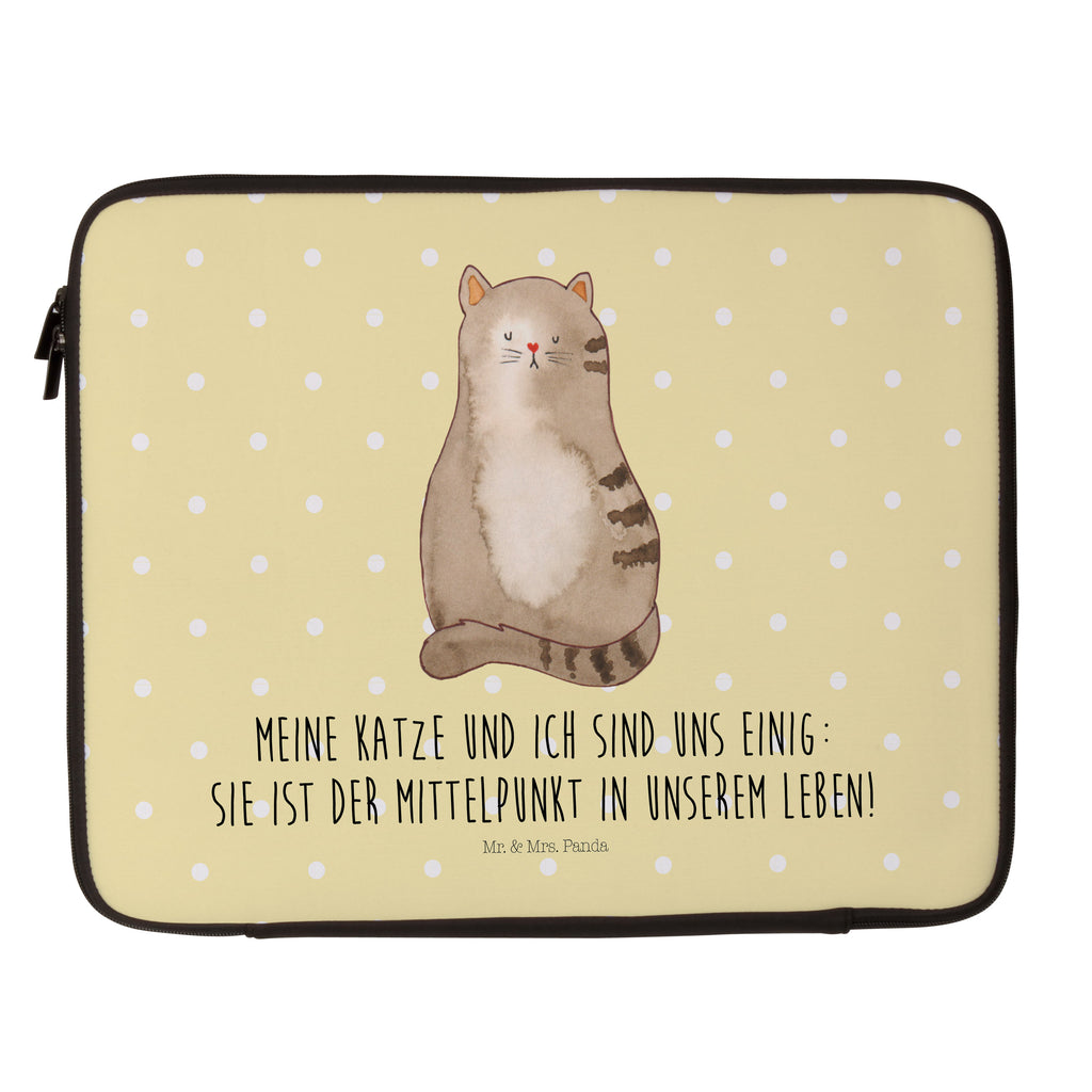 27 x 36 Notebook Tasche  Katze sitzend Notebook Tasche, Laptop, Computertasche, Tasche, Damen, Schutzhülle, Katze, Katzenmotiv, Katzenfan, Katzendeko, Katzenfreund, Katzenliebhaber, Katzenprodukte, Katzenartikel, Katzenaccessoires, Katzensouvenirs, Katzenliebhaberprodukte, Katzenmotive, Katzen, Kater, Mietze, Cat, Cats, Katzenhalter, Katzenbesitzerin, Haustier, Katzenliebe, Lebensinhalt, Liebe, Mittelpunkt, Familie