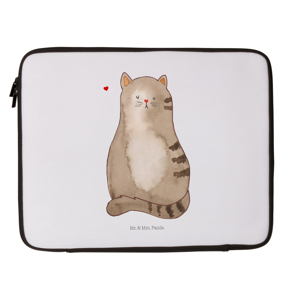 27 x 36 Notebook Tasche  Katze sitzend Notebook Tasche, Laptop, Computertasche, Tasche, Damen, Schutzhülle, Katze, Katzenmotiv, Katzenfan, Katzendeko, Katzenfreund, Katzenliebhaber, Katzenprodukte, Katzenartikel, Katzenaccessoires, Katzensouvenirs, Katzenliebhaberprodukte, Katzenmotive, Katzen, Kater, Mietze, Cat, Cats, Katzenhalter, Katzenbesitzerin, Haustier, Katzenliebe, Lebensinhalt, Liebe, Mittelpunkt, Familie