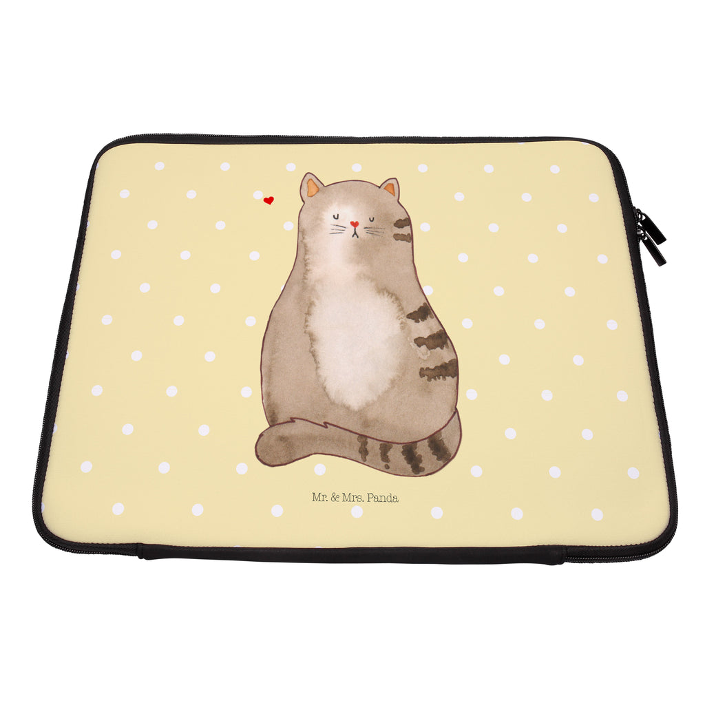 27 x 36 Notebook Tasche  Katze sitzend Notebook Tasche, Laptop, Computertasche, Tasche, Damen, Schutzhülle, Katze, Katzenmotiv, Katzenfan, Katzendeko, Katzenfreund, Katzenliebhaber, Katzenprodukte, Katzenartikel, Katzenaccessoires, Katzensouvenirs, Katzenliebhaberprodukte, Katzenmotive, Katzen, Kater, Mietze, Cat, Cats, Katzenhalter, Katzenbesitzerin, Haustier, Katzenliebe, Lebensinhalt, Liebe, Mittelpunkt, Familie