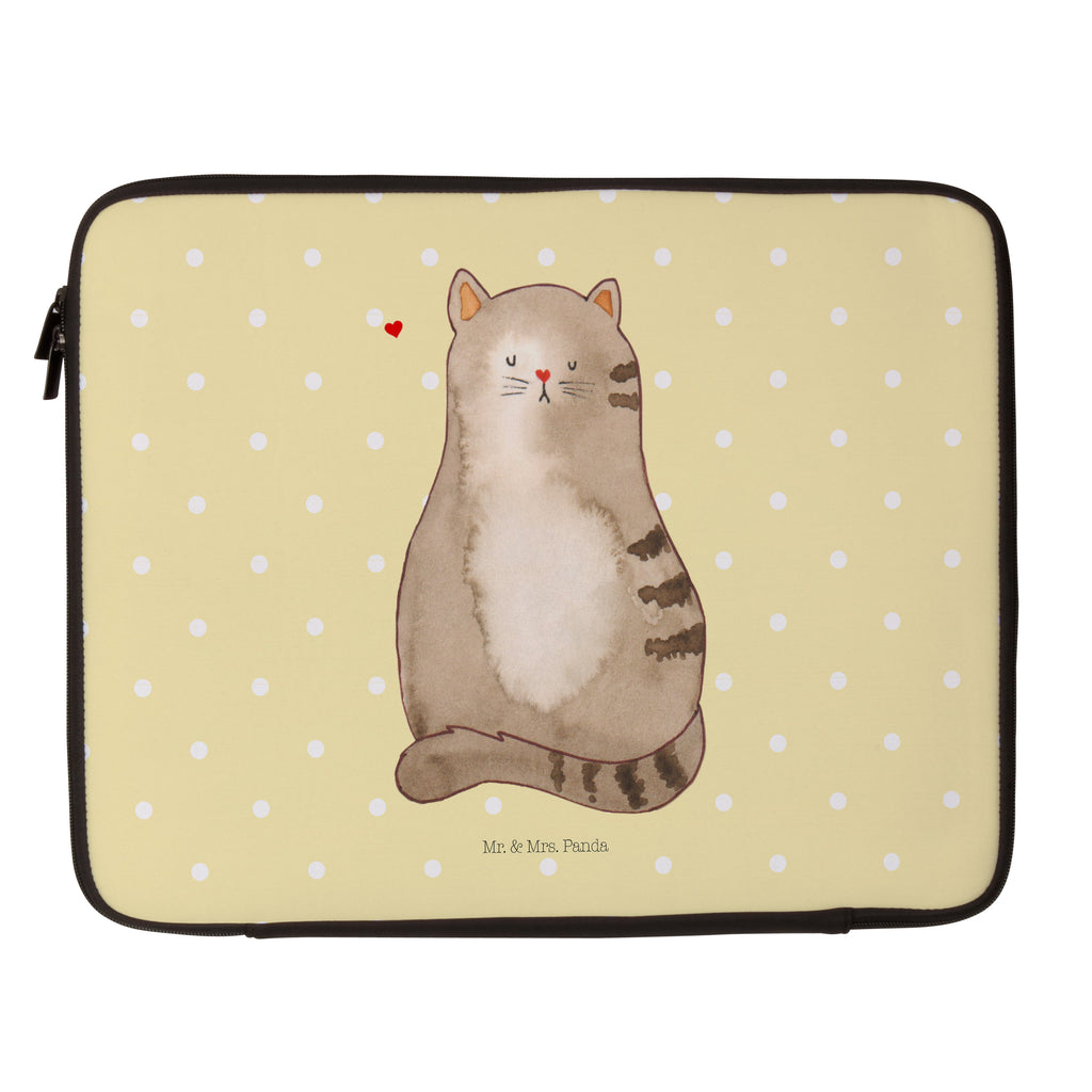 27 x 36 Notebook Tasche  Katze sitzend Notebook Tasche, Laptop, Computertasche, Tasche, Damen, Schutzhülle, Katze, Katzenmotiv, Katzenfan, Katzendeko, Katzenfreund, Katzenliebhaber, Katzenprodukte, Katzenartikel, Katzenaccessoires, Katzensouvenirs, Katzenliebhaberprodukte, Katzenmotive, Katzen, Kater, Mietze, Cat, Cats, Katzenhalter, Katzenbesitzerin, Haustier, Katzenliebe, Lebensinhalt, Liebe, Mittelpunkt, Familie