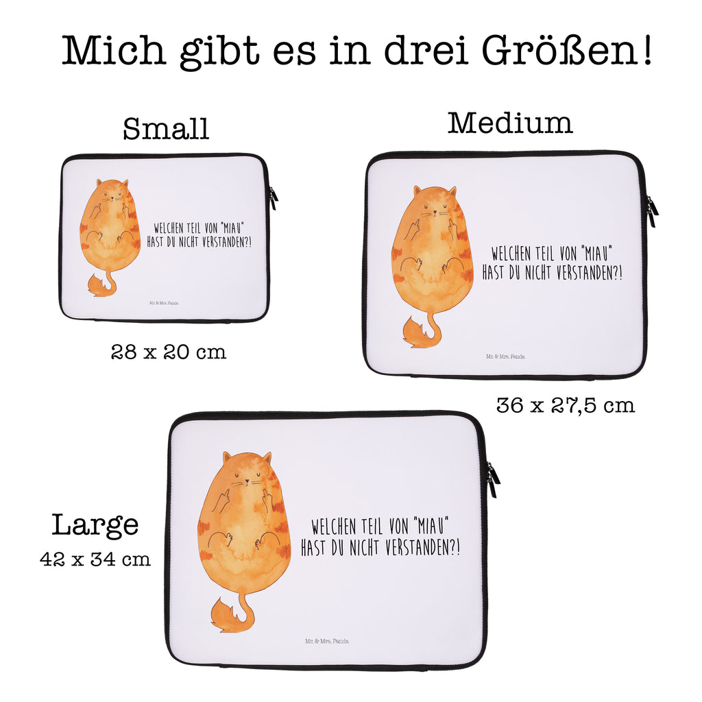 27 x 36 Notebook Tasche  Katze Mittelfinger Notebook Tasche, Laptop, Computertasche, Tasche, Damen, Schutzhülle, Katze, Katzenmotiv, Katzenfan, Katzendeko, Katzenfreund, Katzenliebhaber, Katzenprodukte, Katzenartikel, Katzenaccessoires, Katzensouvenirs, Katzenliebhaberprodukte, Katzenmotive, Katzen, Kater, Mietze, Cat, Cats