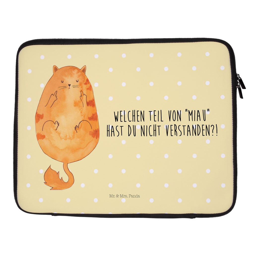 27 x 36 Notebook Tasche  Katze Mittelfinger Notebook Tasche, Laptop, Computertasche, Tasche, Damen, Schutzhülle, Katze, Katzenmotiv, Katzenfan, Katzendeko, Katzenfreund, Katzenliebhaber, Katzenprodukte, Katzenartikel, Katzenaccessoires, Katzensouvenirs, Katzenliebhaberprodukte, Katzenmotive, Katzen, Kater, Mietze, Cat, Cats