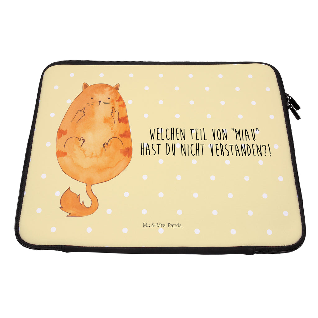 27 x 36 Notebook Tasche  Katze Mittelfinger Notebook Tasche, Laptop, Computertasche, Tasche, Damen, Schutzhülle, Katze, Katzenmotiv, Katzenfan, Katzendeko, Katzenfreund, Katzenliebhaber, Katzenprodukte, Katzenartikel, Katzenaccessoires, Katzensouvenirs, Katzenliebhaberprodukte, Katzenmotive, Katzen, Kater, Mietze, Cat, Cats