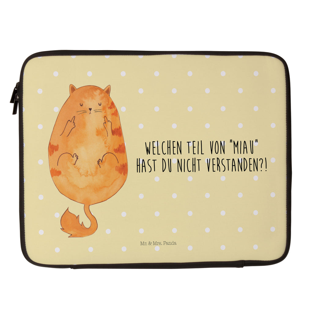 27 x 36 Notebook Tasche  Katze Mittelfinger Notebook Tasche, Laptop, Computertasche, Tasche, Damen, Schutzhülle, Katze, Katzenmotiv, Katzenfan, Katzendeko, Katzenfreund, Katzenliebhaber, Katzenprodukte, Katzenartikel, Katzenaccessoires, Katzensouvenirs, Katzenliebhaberprodukte, Katzenmotive, Katzen, Kater, Mietze, Cat, Cats