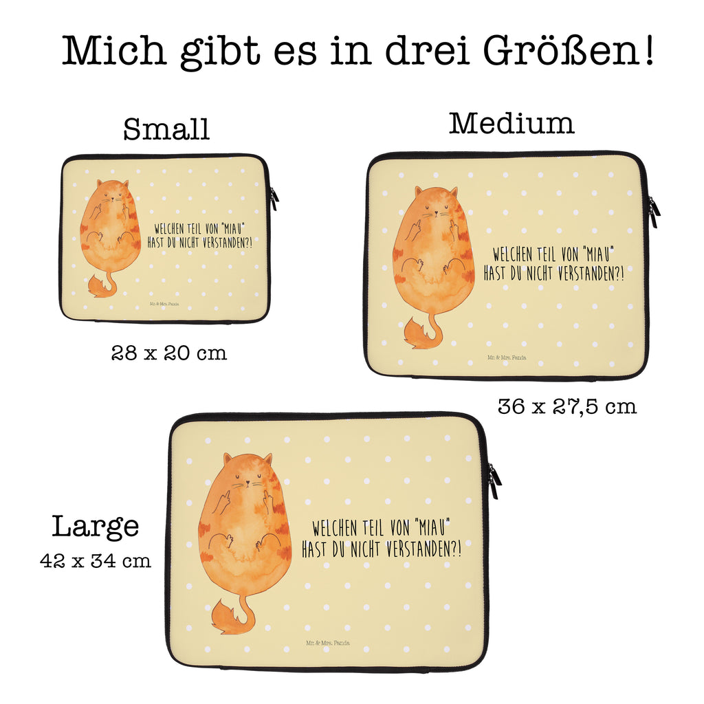 27 x 36 Notebook Tasche  Katze Mittelfinger Notebook Tasche, Laptop, Computertasche, Tasche, Damen, Schutzhülle, Katze, Katzenmotiv, Katzenfan, Katzendeko, Katzenfreund, Katzenliebhaber, Katzenprodukte, Katzenartikel, Katzenaccessoires, Katzensouvenirs, Katzenliebhaberprodukte, Katzenmotive, Katzen, Kater, Mietze, Cat, Cats