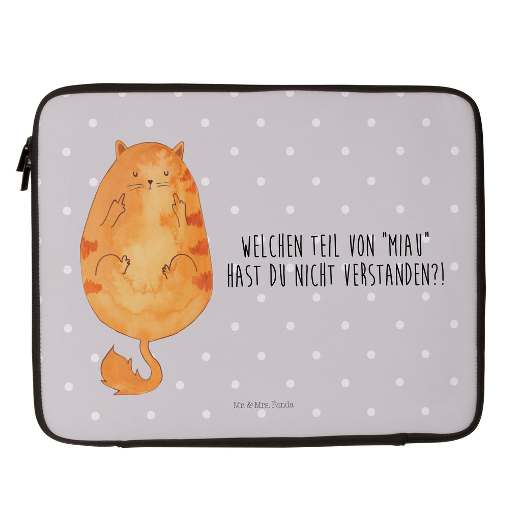 27 x 36 Notebook Tasche  Katze Mittelfinger Notebook Tasche, Laptop, Computertasche, Tasche, Damen, Schutzhülle, Katze, Katzenmotiv, Katzenfan, Katzendeko, Katzenfreund, Katzenliebhaber, Katzenprodukte, Katzenartikel, Katzenaccessoires, Katzensouvenirs, Katzenliebhaberprodukte, Katzenmotive, Katzen, Kater, Mietze, Cat, Cats