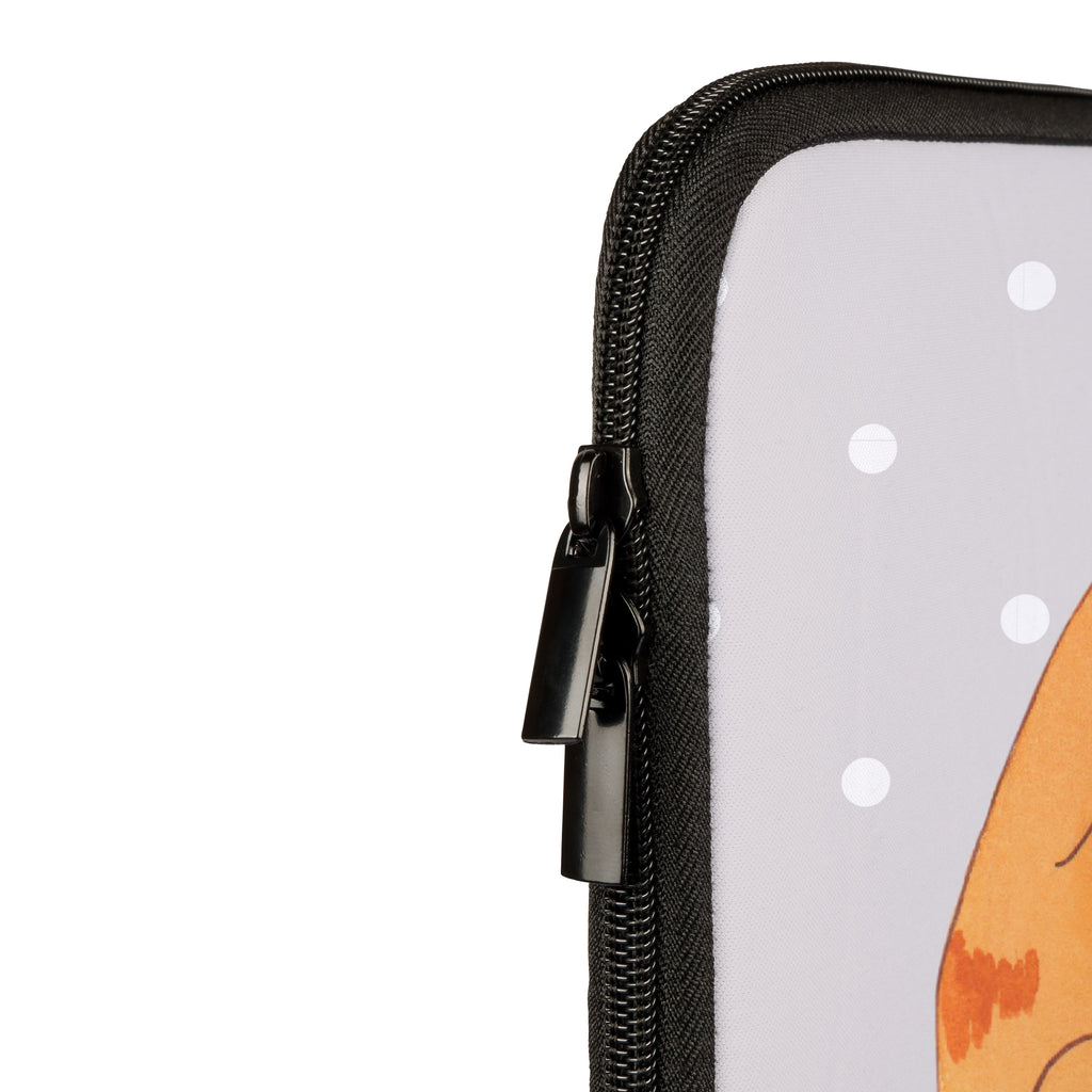 27 x 36 Notebook Tasche  Katze Mittelfinger Notebook Tasche, Laptop, Computertasche, Tasche, Damen, Schutzhülle, Katze, Katzenmotiv, Katzenfan, Katzendeko, Katzenfreund, Katzenliebhaber, Katzenprodukte, Katzenartikel, Katzenaccessoires, Katzensouvenirs, Katzenliebhaberprodukte, Katzenmotive, Katzen, Kater, Mietze, Cat, Cats
