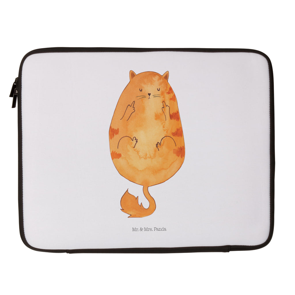 27 x 36 Notebook Tasche  Katze Mittelfinger Notebook Tasche, Laptop, Computertasche, Tasche, Damen, Schutzhülle, Katze, Katzenmotiv, Katzenfan, Katzendeko, Katzenfreund, Katzenliebhaber, Katzenprodukte, Katzenartikel, Katzenaccessoires, Katzensouvenirs, Katzenliebhaberprodukte, Katzenmotive, Katzen, Kater, Mietze, Cat, Cats