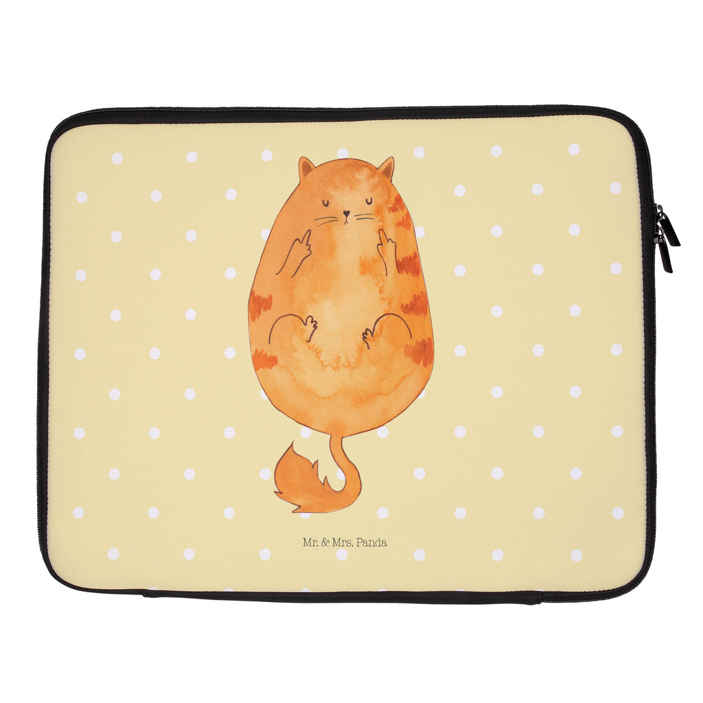 27 x 36 Notebook Tasche  Katze Mittelfinger Notebook Tasche, Laptop, Computertasche, Tasche, Damen, Schutzhülle, Katze, Katzenmotiv, Katzenfan, Katzendeko, Katzenfreund, Katzenliebhaber, Katzenprodukte, Katzenartikel, Katzenaccessoires, Katzensouvenirs, Katzenliebhaberprodukte, Katzenmotive, Katzen, Kater, Mietze, Cat, Cats