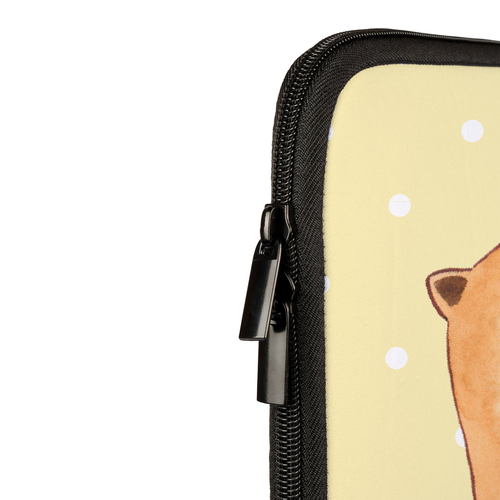 33 x 42 Notebook Tasche Katzen Wollknäul Notebook Tasche, Laptop, Computertasche, Tasche, Katze, Katzenmotiv, Katzenfan, Katzendeko, Katzenfreund, Katzenliebhaber, Katzenprodukte, Katzenartikel, Katzenaccessoires, Katzensouvenirs, Katzenliebhaberprodukte, Katzenmotive, Katzen, Kater, Mietze, Cat, Cats, Katzenhalter, Katzenbesitzerin, Haustier, Wollknäuel, Wolle, Spielen, Spiel, verspielt