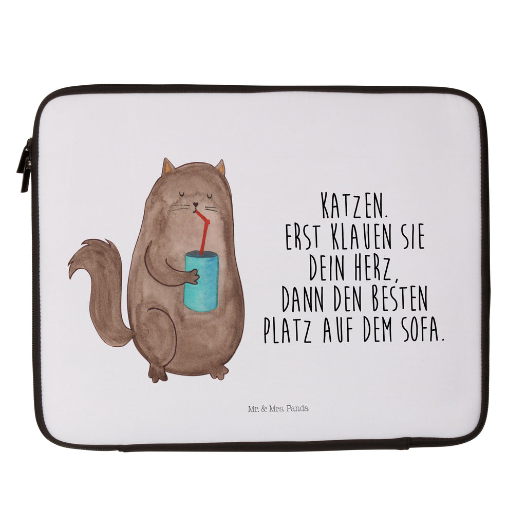 20 x 28 Notebook Tasche  Katze Dose Notebook Tasche, Laptop, Computertasche, Tasche, Katze, Katzenmotiv, Katzenfan, Katzendeko, Katzenfreund, Katzenliebhaber, Katzenprodukte, Katzenartikel, Katzenaccessoires, Katzensouvenirs, Katzenliebhaberprodukte, Katzenmotive, Katzen, Kater, Mietze, Cat, Cats, Katzenhalter, Katzenbesitzerin, Haustier, Futter, Katzenfutter