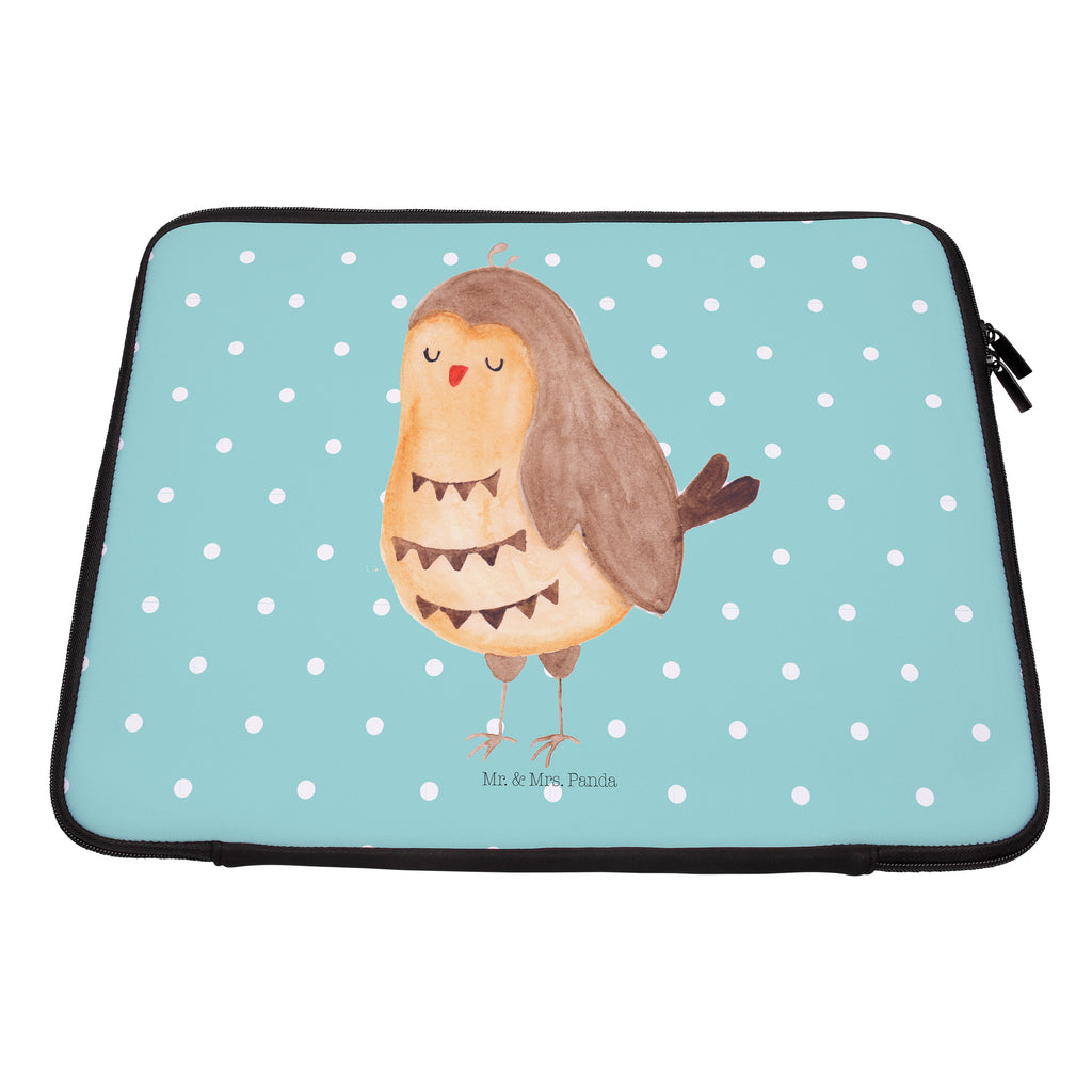20 x 28 Notebook Tasche  Eule Zufrieden Notebook Tasche, Laptop, Computertasche, Tasche, Eule, Eule Spruch, Eule deko, Owl, Liebe Spruch, Romantisch, Wortspiel lustig, Spruch schön, Geschenk Hochzeitstag