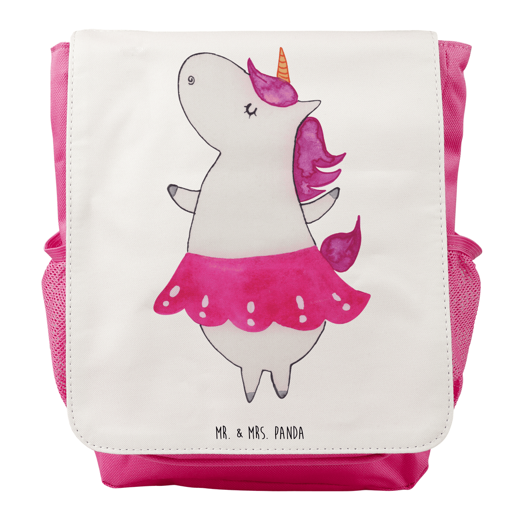 Kinderrucksack Einhorn Ballerina Kids, Rucksack, Kinderrucksack, Kinder Rucksack, Rucksack Kindergröße, Kleiner Rucksack, Einhorn, Einhörner, Einhorn Deko, Pegasus, Unicorn, Tanzen, Ballerina, Party, Wohnung, Spaß, Feiern, Geburtstag, Tänzerin, Lebenslust, Lebensfreude