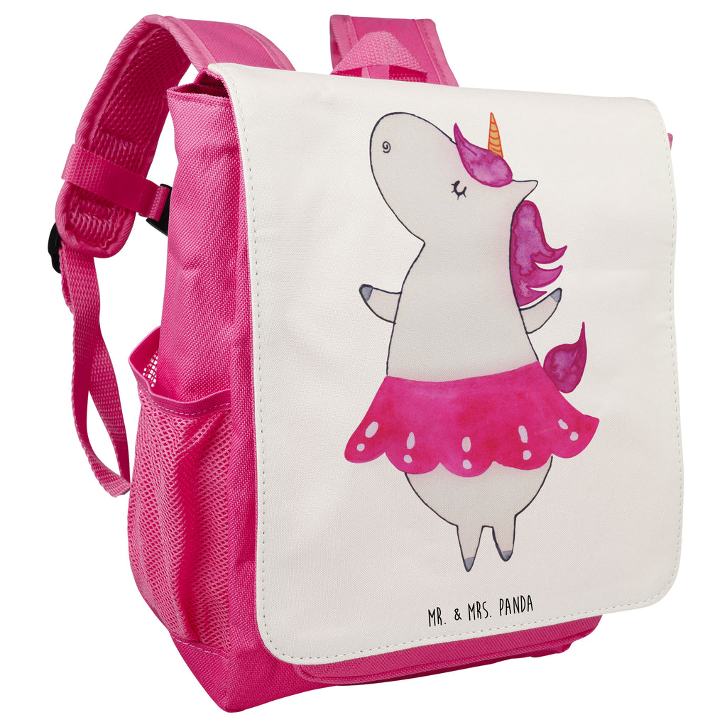 Kinderrucksack Einhorn Ballerina Kids, Rucksack, Kinderrucksack, Kinder Rucksack, Rucksack Kindergröße, Kleiner Rucksack, Einhorn, Einhörner, Einhorn Deko, Pegasus, Unicorn, Tanzen, Ballerina, Party, Wohnung, Spaß, Feiern, Geburtstag, Tänzerin, Lebenslust, Lebensfreude