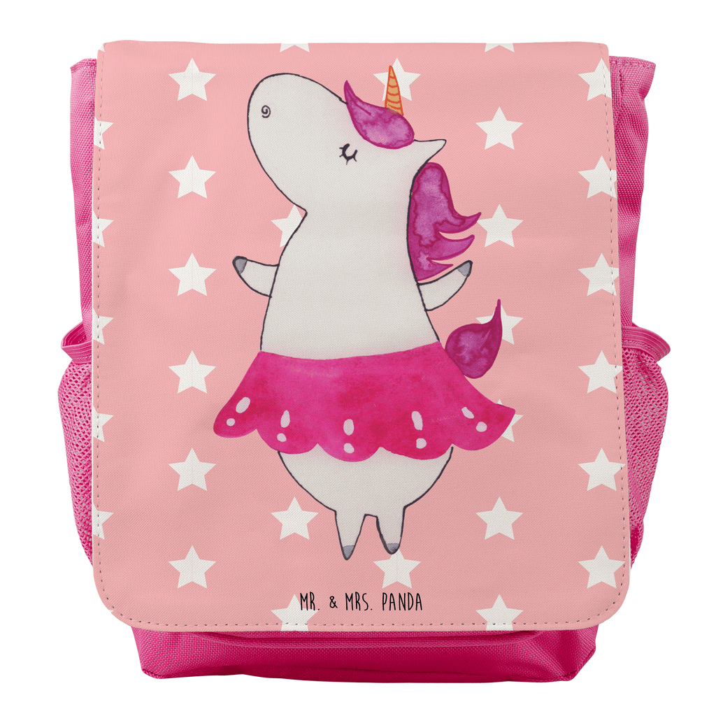 Kinderrucksack Einhorn Ballerina Kids, Rucksack, Kinderrucksack, Kinder Rucksack, Rucksack Kindergröße, Kleiner Rucksack, Einhorn, Einhörner, Einhorn Deko, Pegasus, Unicorn, Tanzen, Ballerina, Party, Wohnung, Spaß, Feiern, Geburtstag, Tänzerin, Lebenslust, Lebensfreude