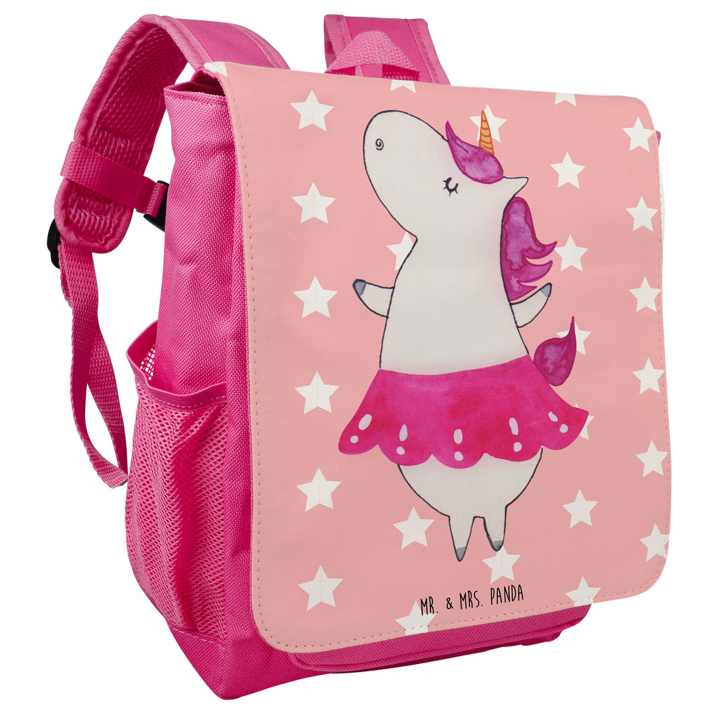 Kinderrucksack Einhorn Ballerina Kids, Rucksack, Kinderrucksack, Kinder Rucksack, Rucksack Kindergröße, Kleiner Rucksack, Einhorn, Einhörner, Einhorn Deko, Pegasus, Unicorn, Tanzen, Ballerina, Party, Wohnung, Spaß, Feiern, Geburtstag, Tänzerin, Lebenslust, Lebensfreude