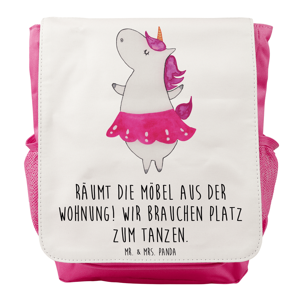 C812DFEFBC80E3CE20947EAB34E3274F174788B87561F239030D4015966F2142