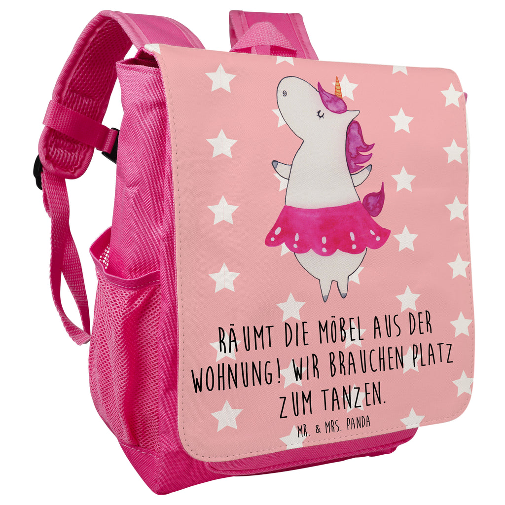 B394AC85FFB494B237B2123629ECFD68A758D57AB7CB859B3869FB54444C8E77