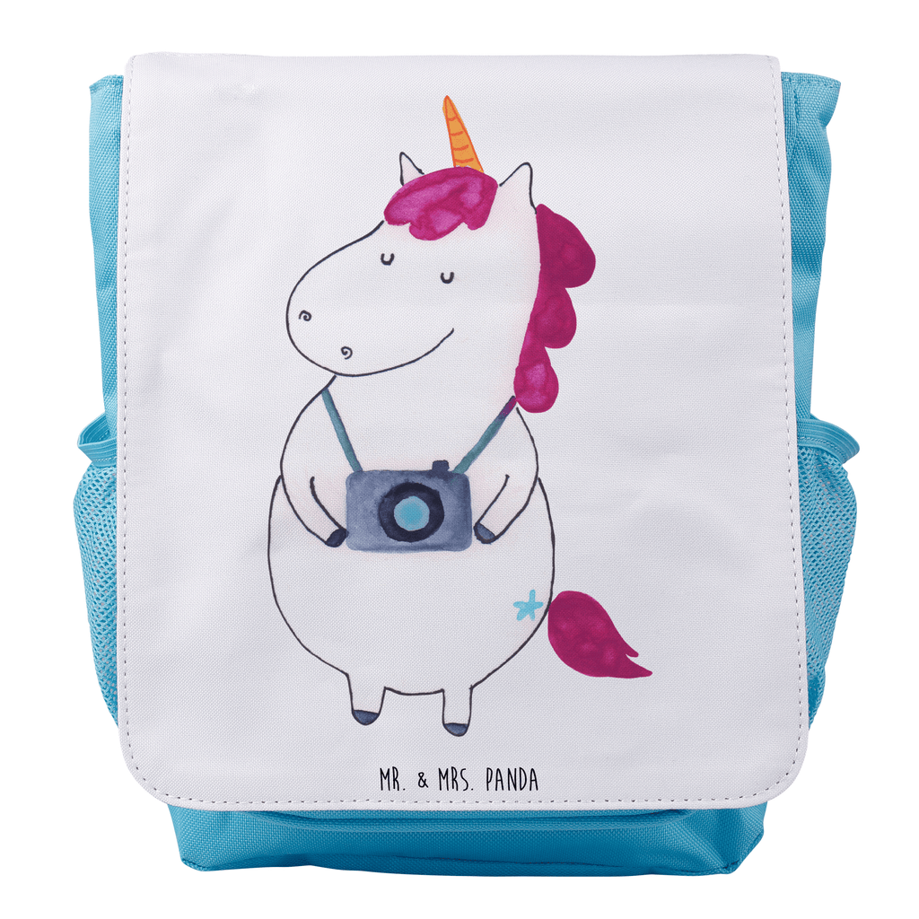 Kinderrucksack Einhorn Fotograf Kids, Rucksack, Kinderrucksack, Kinder Rucksack, Rucksack Kindergröße, Kleiner Rucksack, Einhorn, Einhörner, Einhorn Deko, Pegasus, Unicorn, Fotograf, Fotografie, Kamera, Reisen, Weltreise, Weltenbummler, Urlaub, Tourist, Kurztrip, Reise, Städtereise
