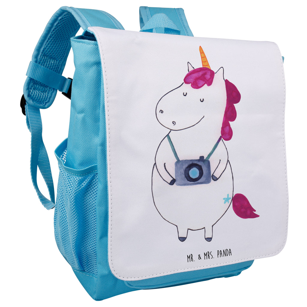 Kinderrucksack Einhorn Fotograf Kids, Rucksack, Kinderrucksack, Kinder Rucksack, Rucksack Kindergröße, Kleiner Rucksack, Einhorn, Einhörner, Einhorn Deko, Pegasus, Unicorn, Fotograf, Fotografie, Kamera, Reisen, Weltreise, Weltenbummler, Urlaub, Tourist, Kurztrip, Reise, Städtereise